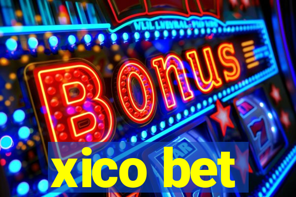 xico bet